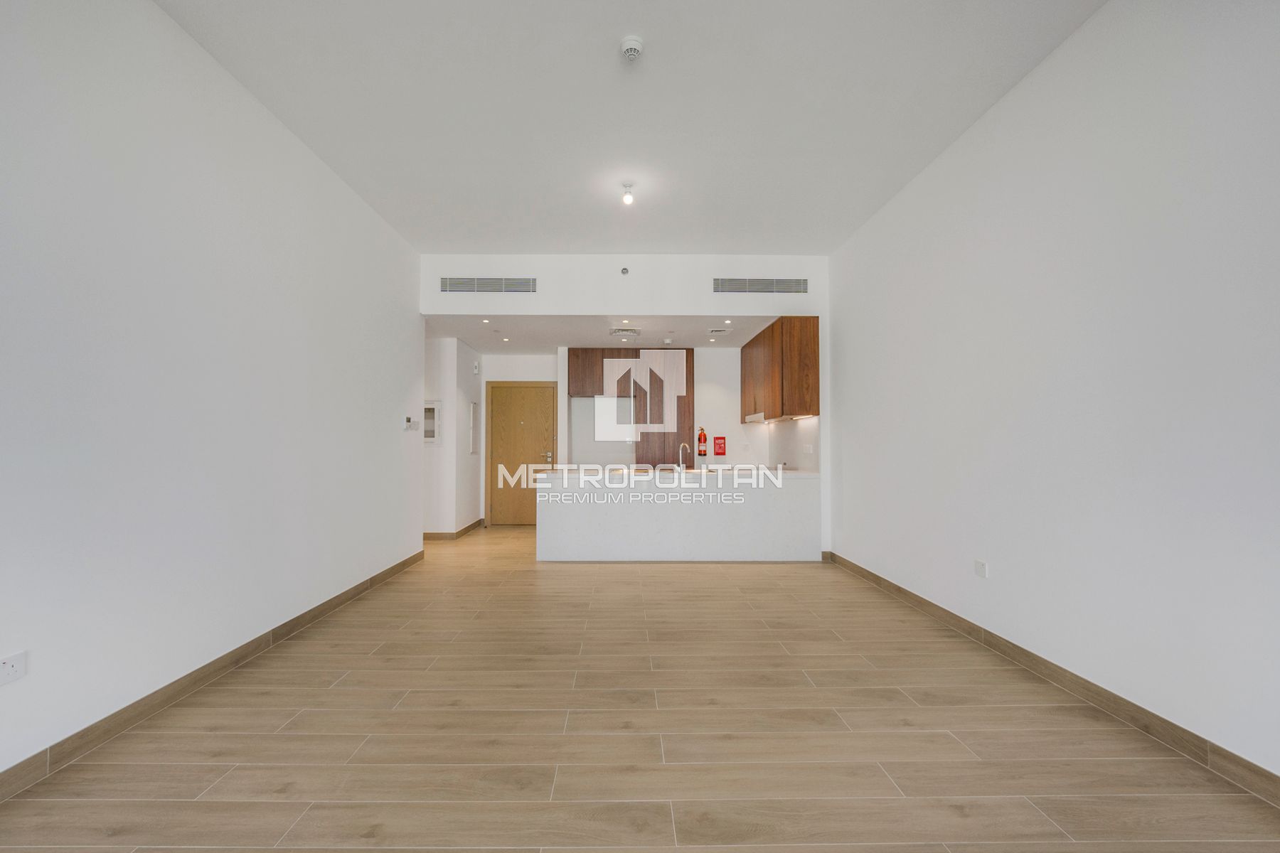 Elegant | Unfurnished | Breathtaking Sea View photo-24