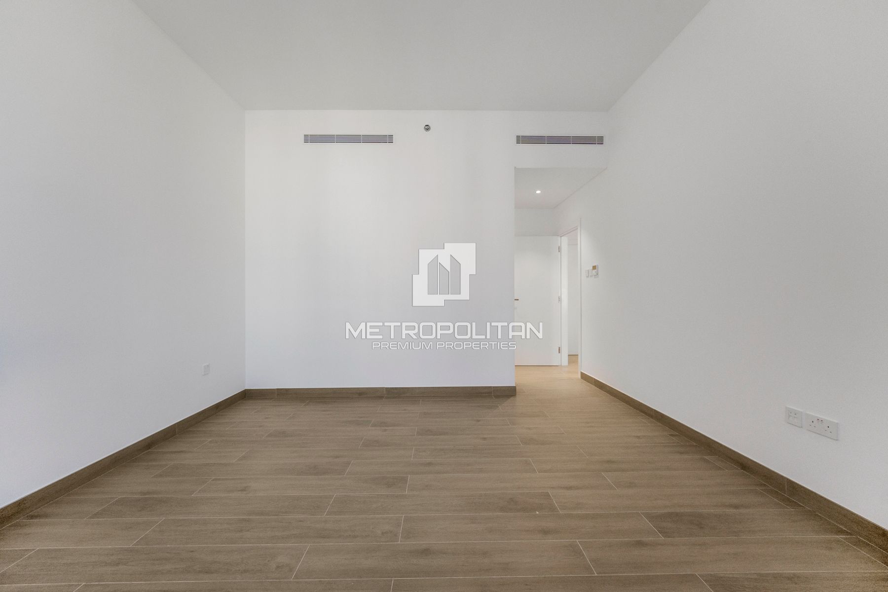 Elegant | Unfurnished | Breathtaking Sea View photo-27