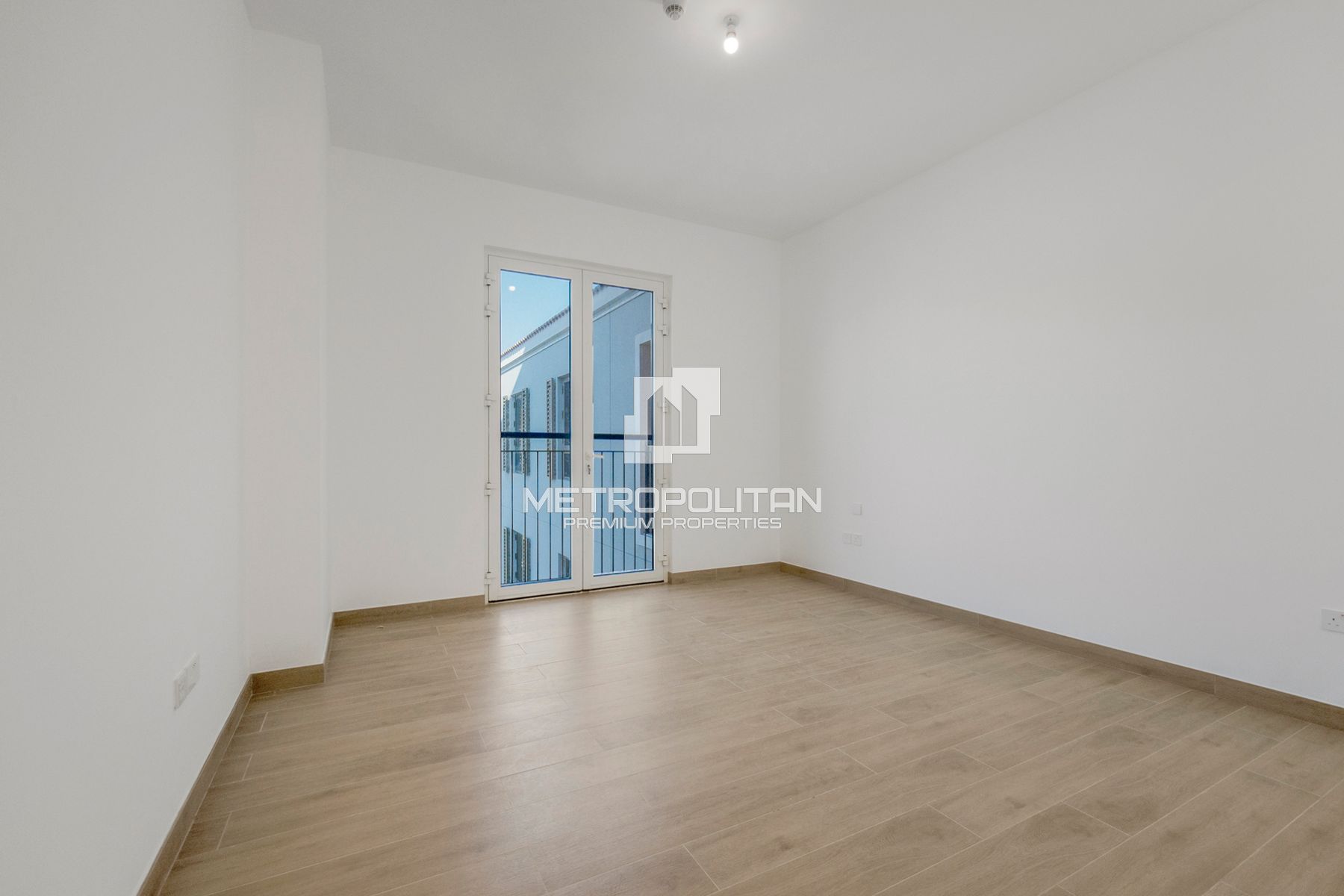 Elegant | Unfurnished | Breathtaking Sea View photo-28