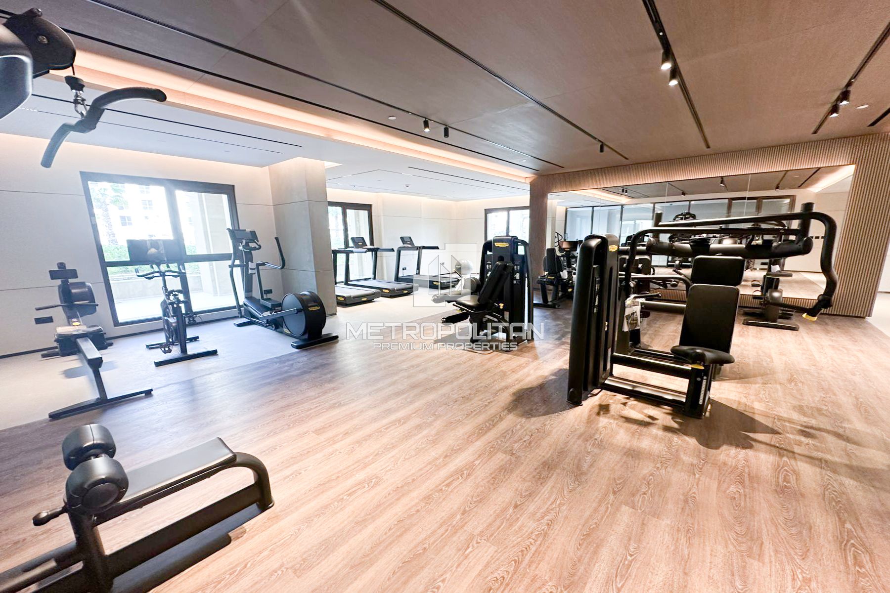 Image - Al Jazi 4, Umm Suqeim, Dubai | Project - شقة