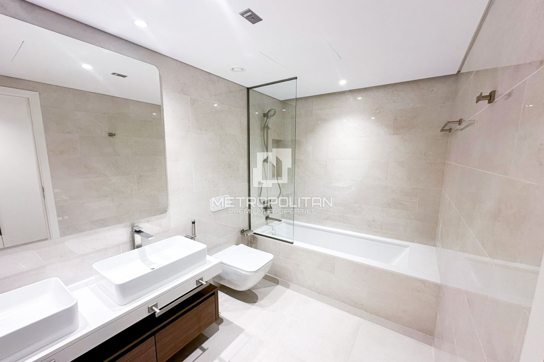 Image - Al Jazi 4, Umm Suqeim, Dubai | Project - شقة