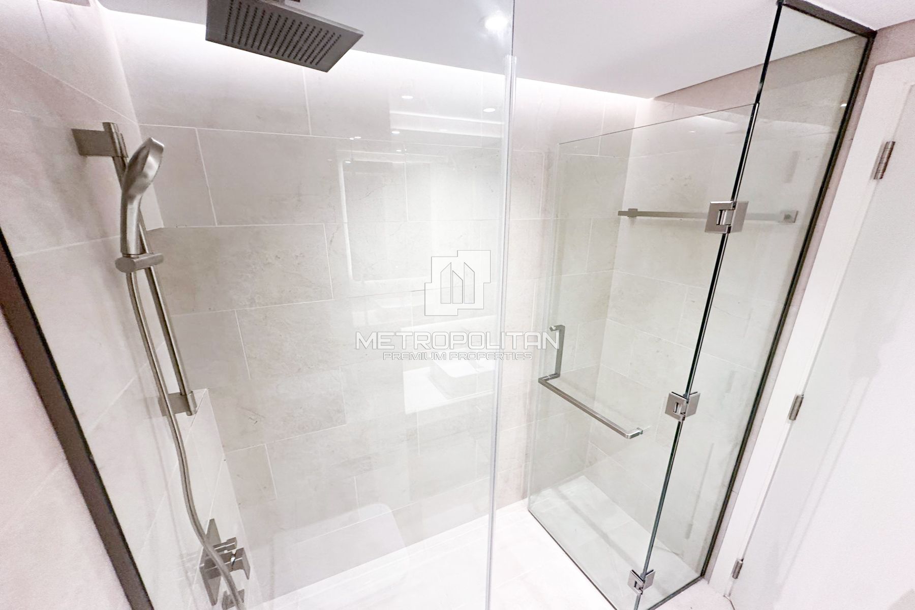 Image - Al Jazi 4, Umm Suqeim, Dubai | Project - شقة