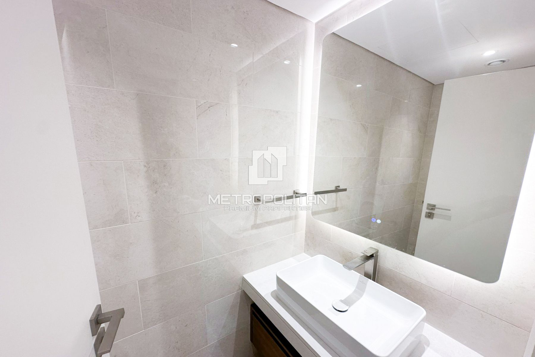 Image - Al Jazi 4, Umm Suqeim, Dubai | Project - شقة