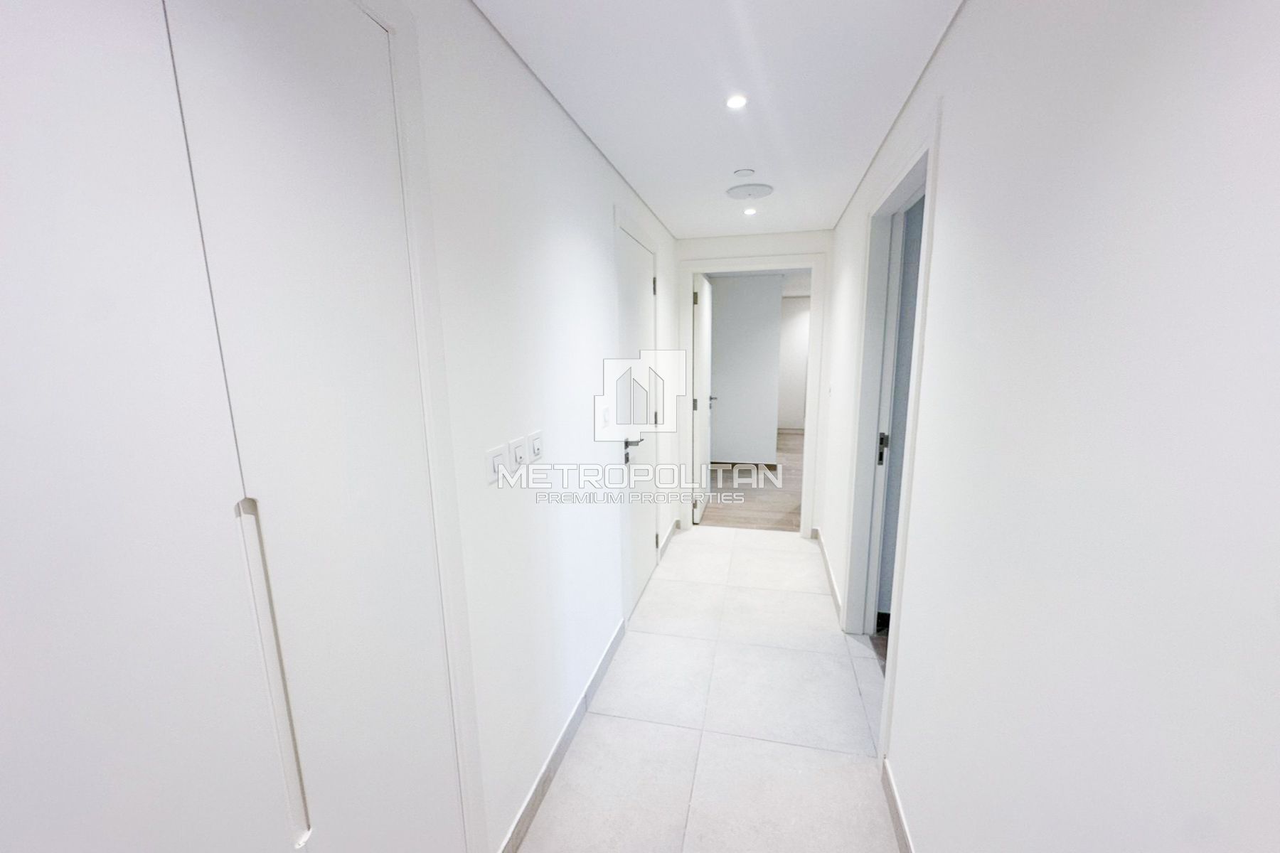 Image - Al Jazi 4, Umm Suqeim, Dubai | Project - شقة