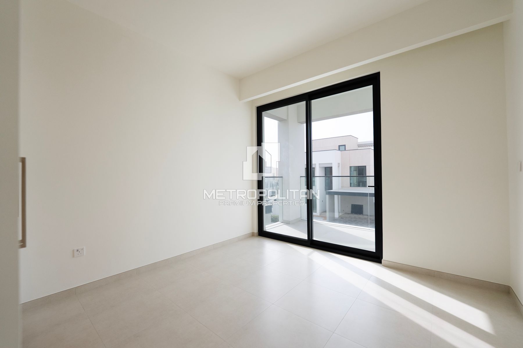 Image - Caya 2, Arabian Ranches 3, Dubai | Project - فيلا