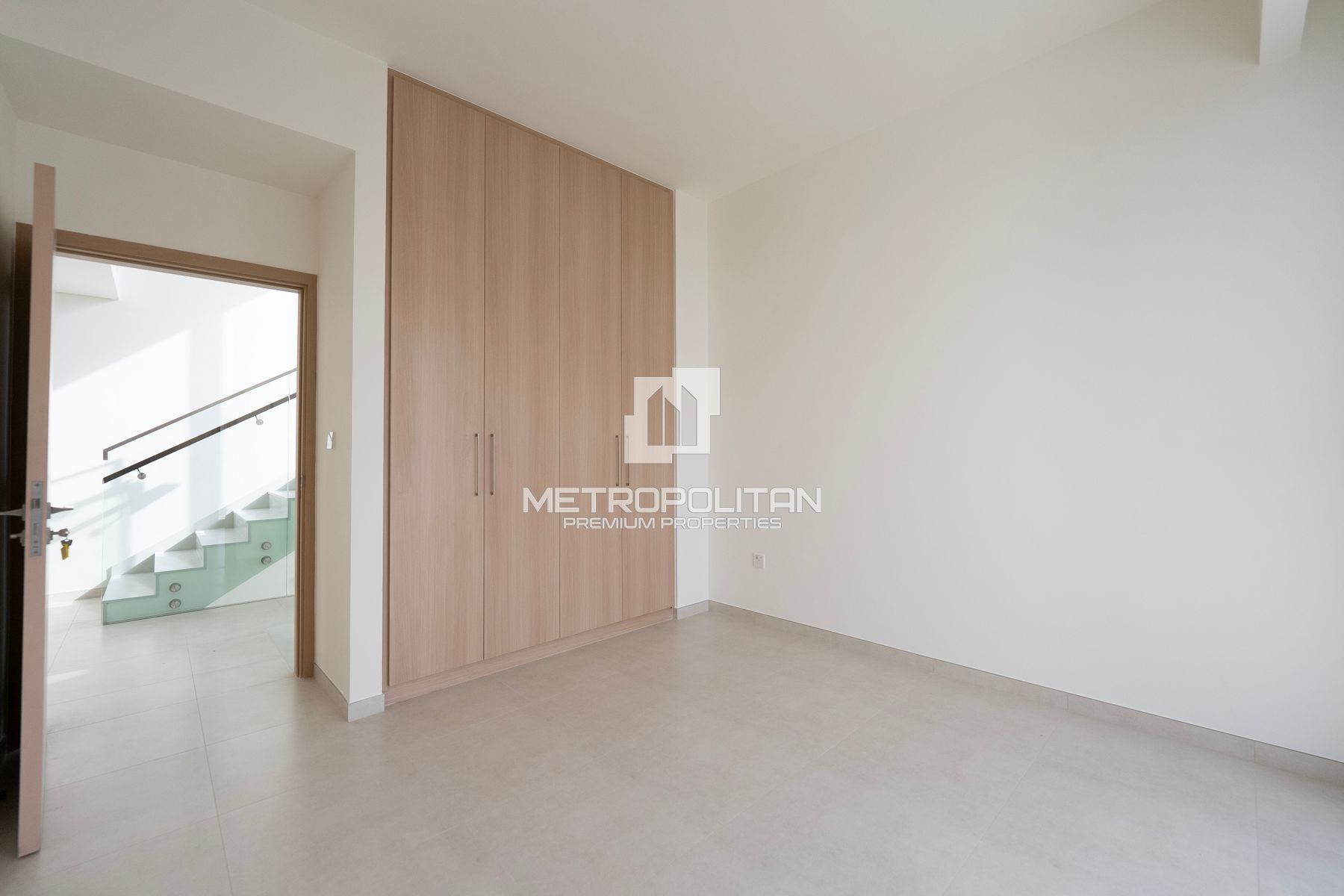 Image - Caya 2, Arabian Ranches 3, Dubai | Project - فيلا