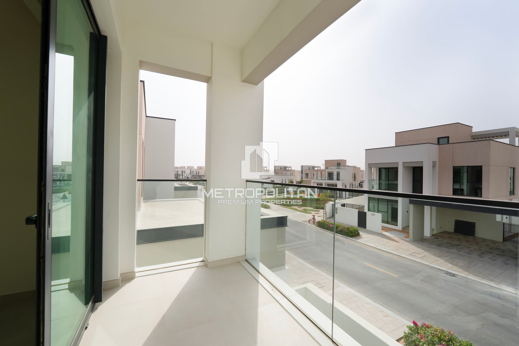 Image - Caya 2, Arabian Ranches 3, Dubai | Project - فيلا