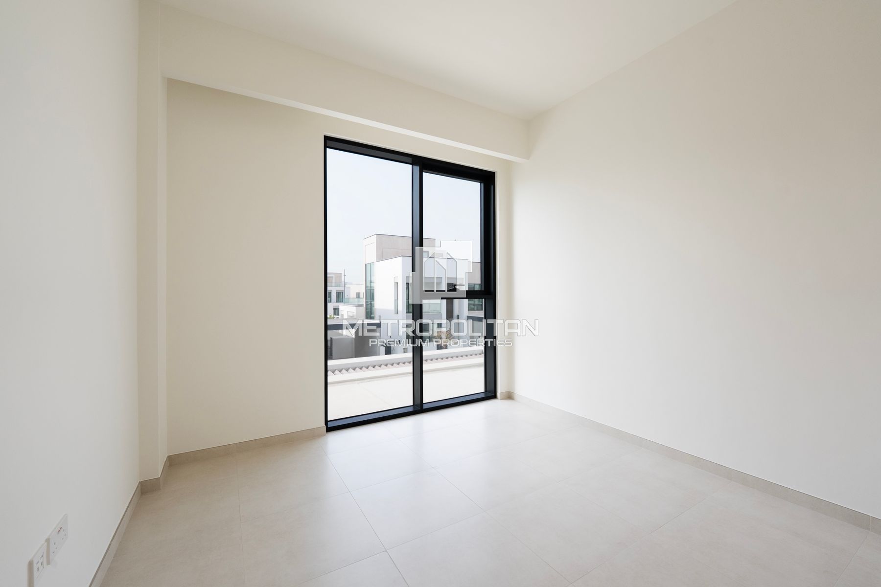 Image - Caya 2, Arabian Ranches 3, Dubai | Project - فيلا