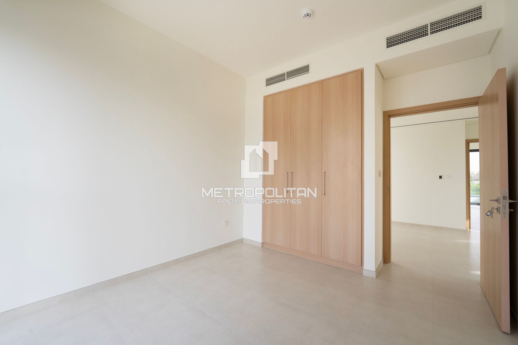 Image - Caya 2, Arabian Ranches 3, Dubai | Project - فيلا