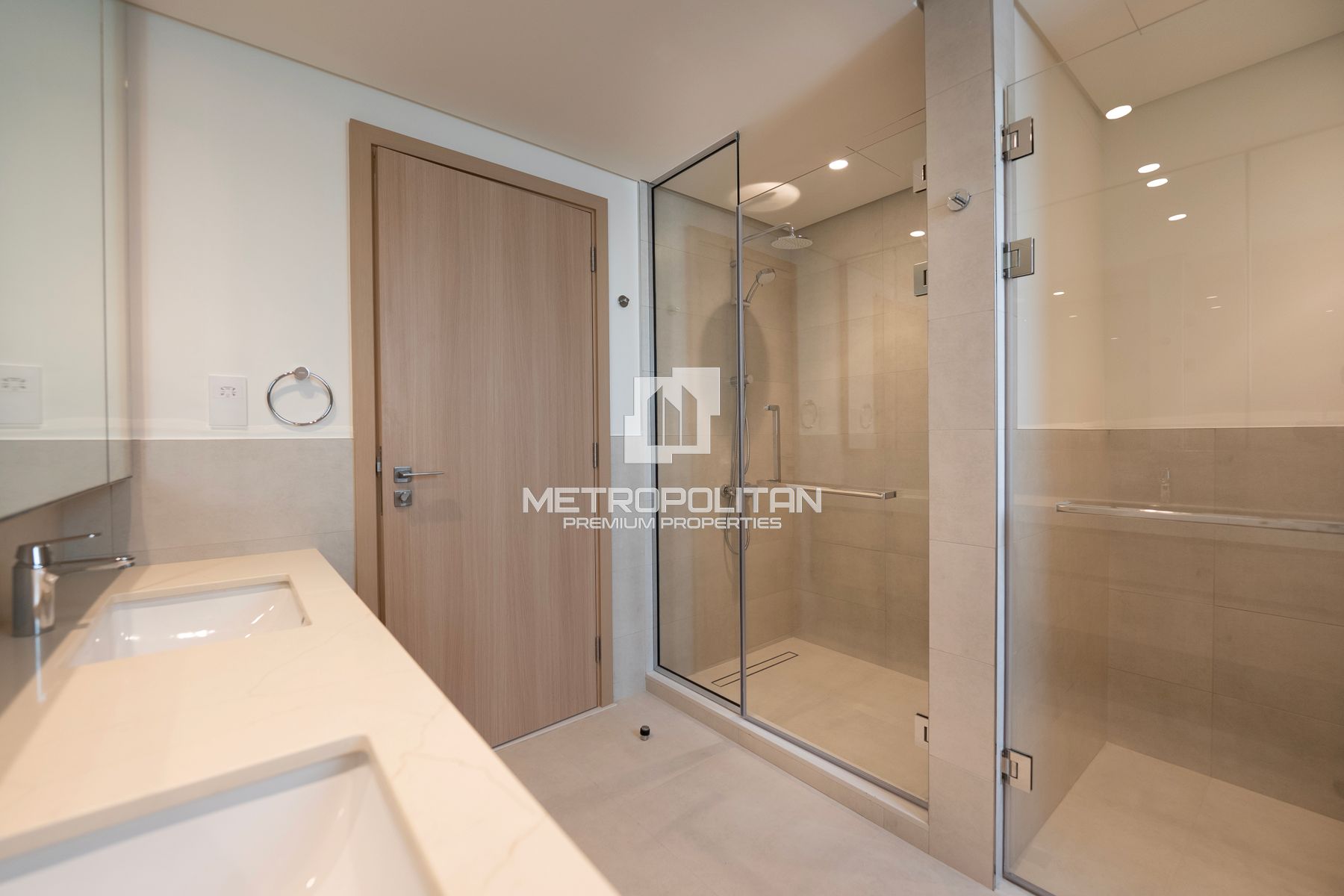 Image - Caya 2, Arabian Ranches 3, Dubai | Project - فيلا