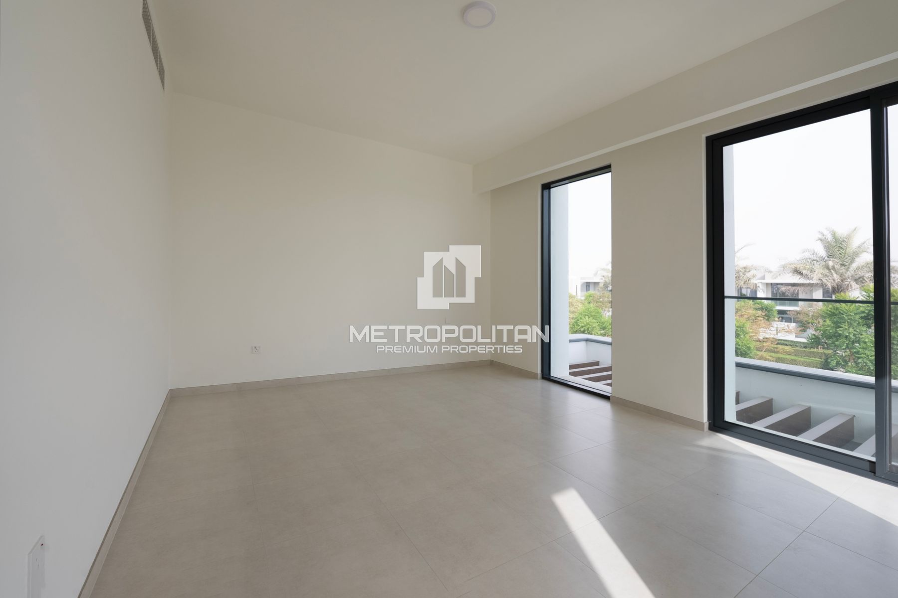 Image - Caya 2, Arabian Ranches 3, Dubai | Project - فيلا