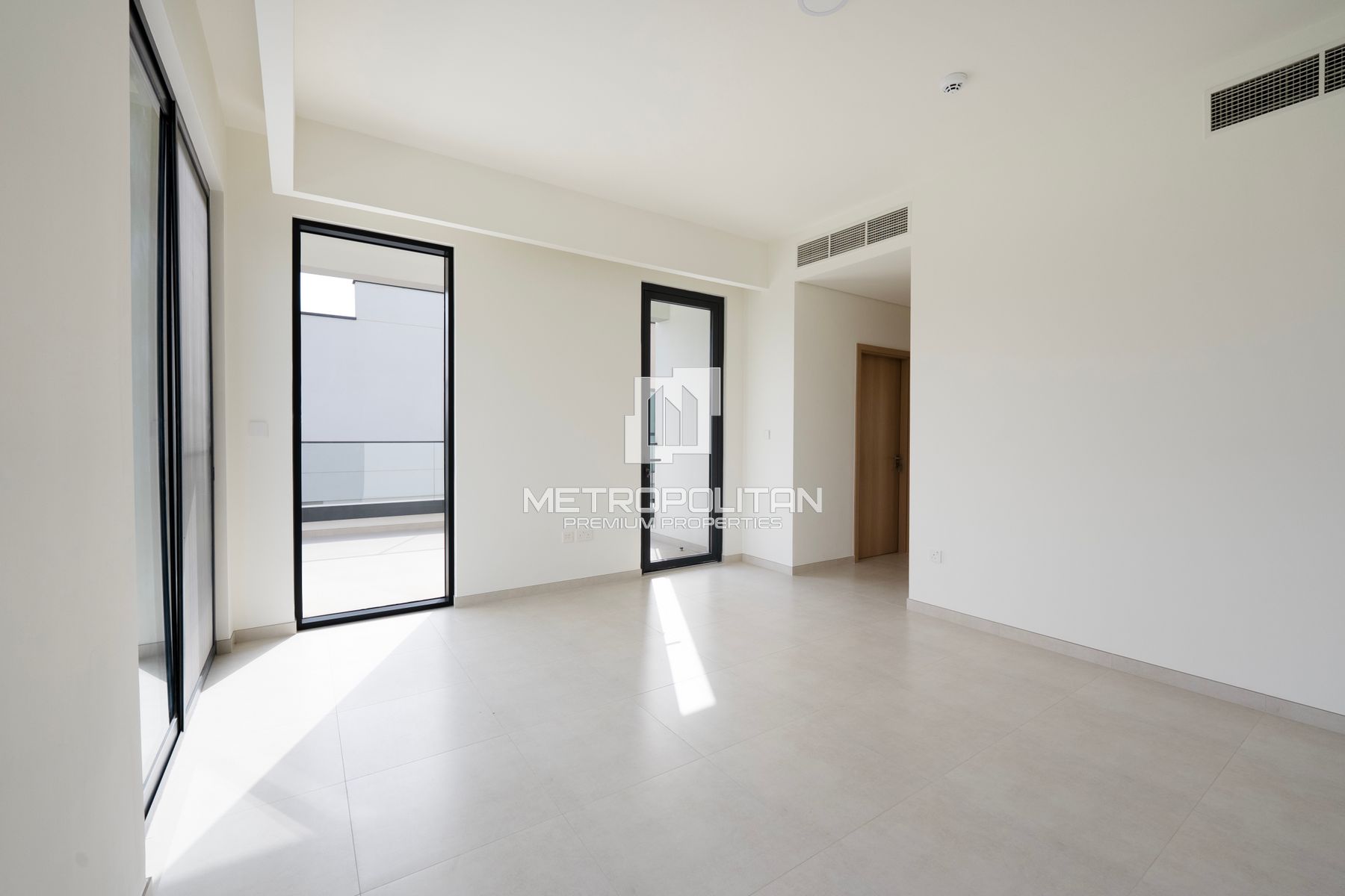 Image - Caya 2, Arabian Ranches 3, Dubai | Project - فيلا