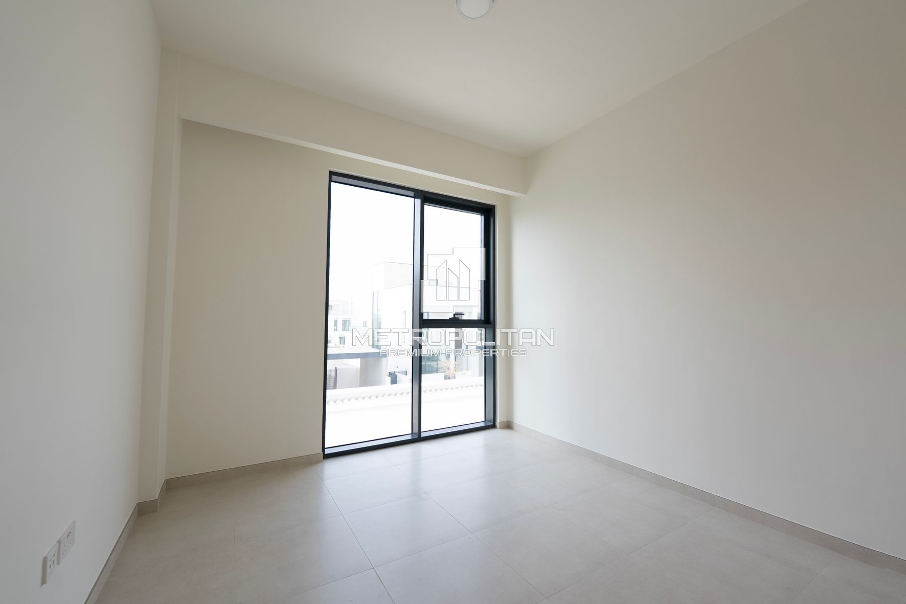 Image - Caya 2, Arabian Ranches 3, Dubai | Project - فيلا