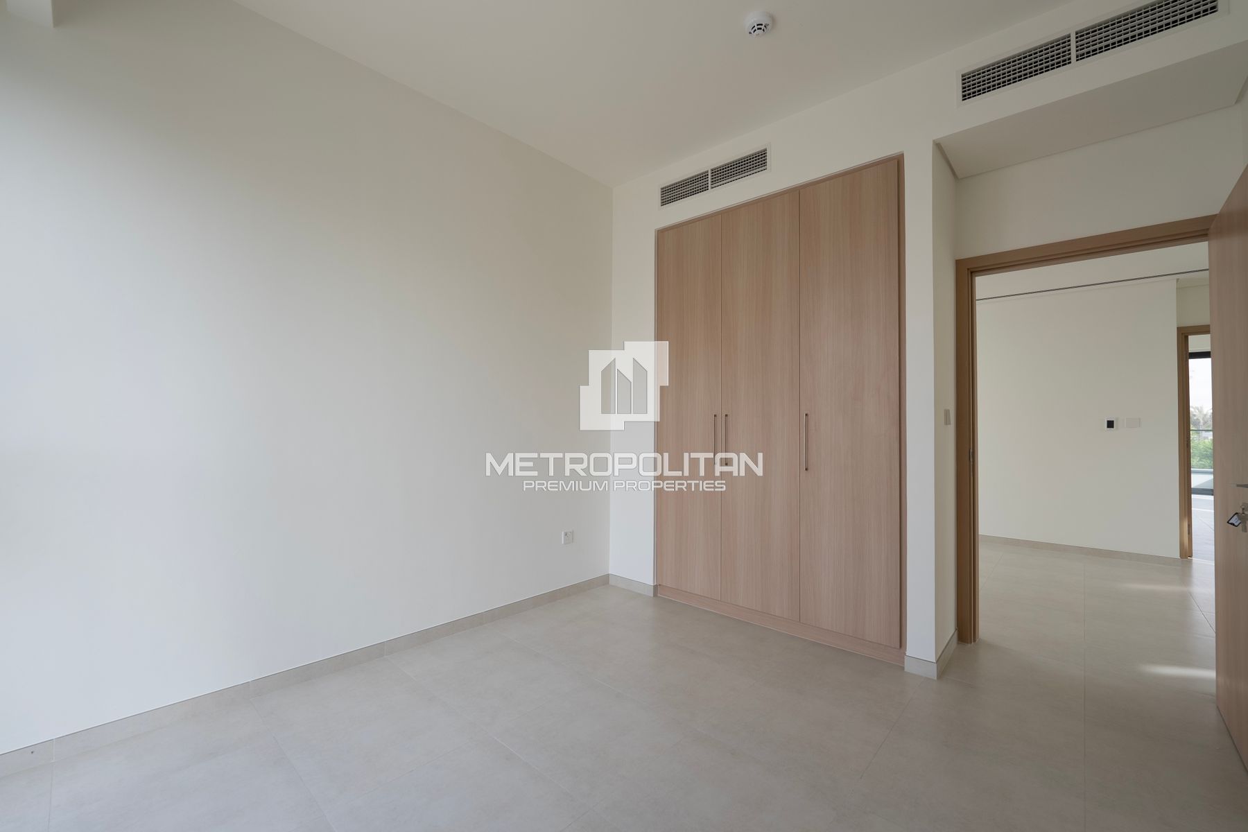 Image - Caya 2, Arabian Ranches 3, Dubai | Project - فيلا