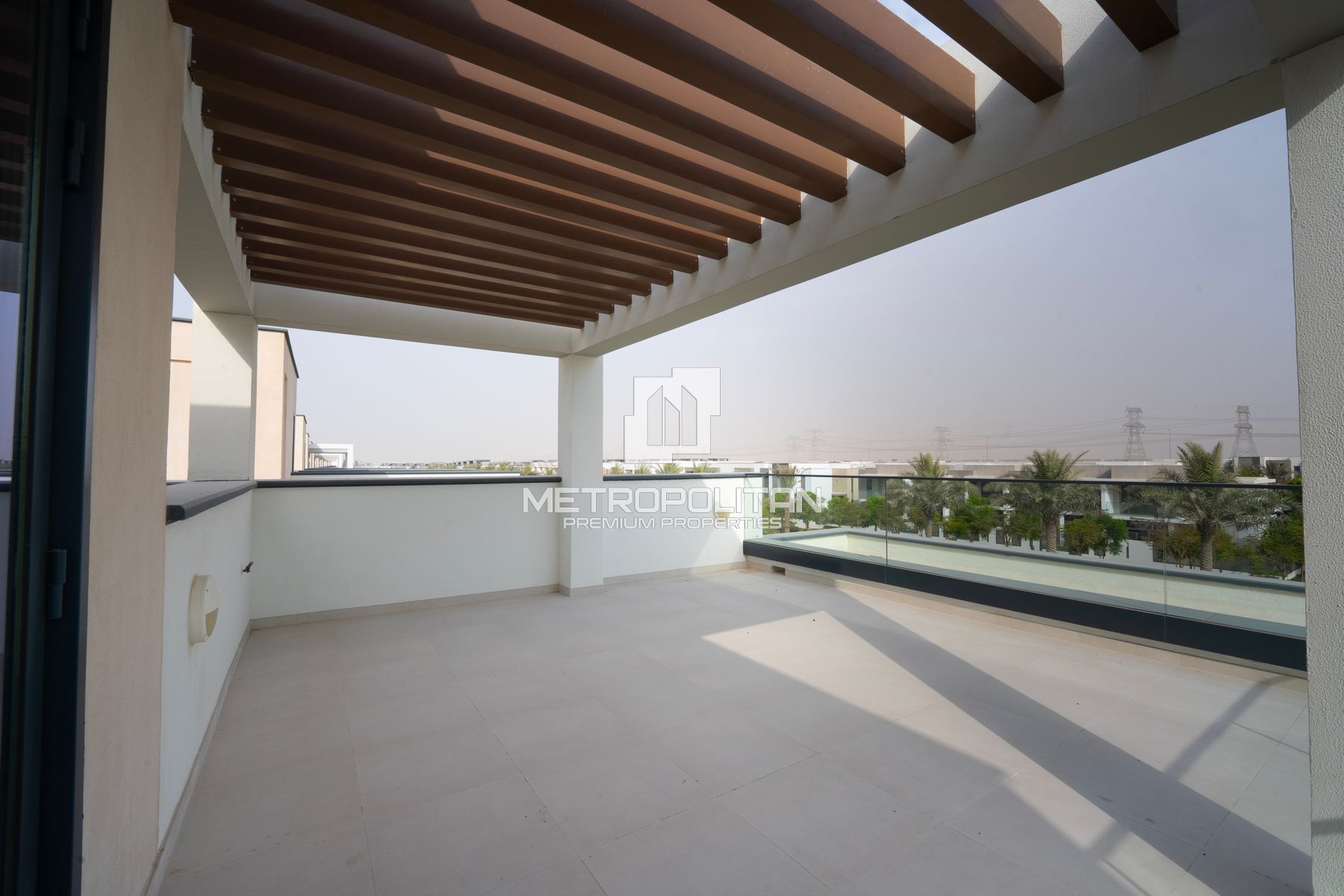 Image - Caya 2, Arabian Ranches 3, Dubai | Project - فيلا