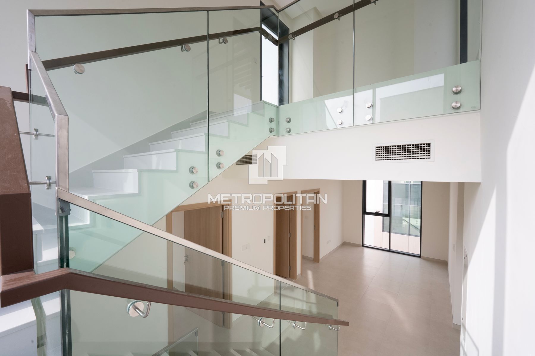 Image - Caya 2, Arabian Ranches 3, Dubai | Project - فيلا