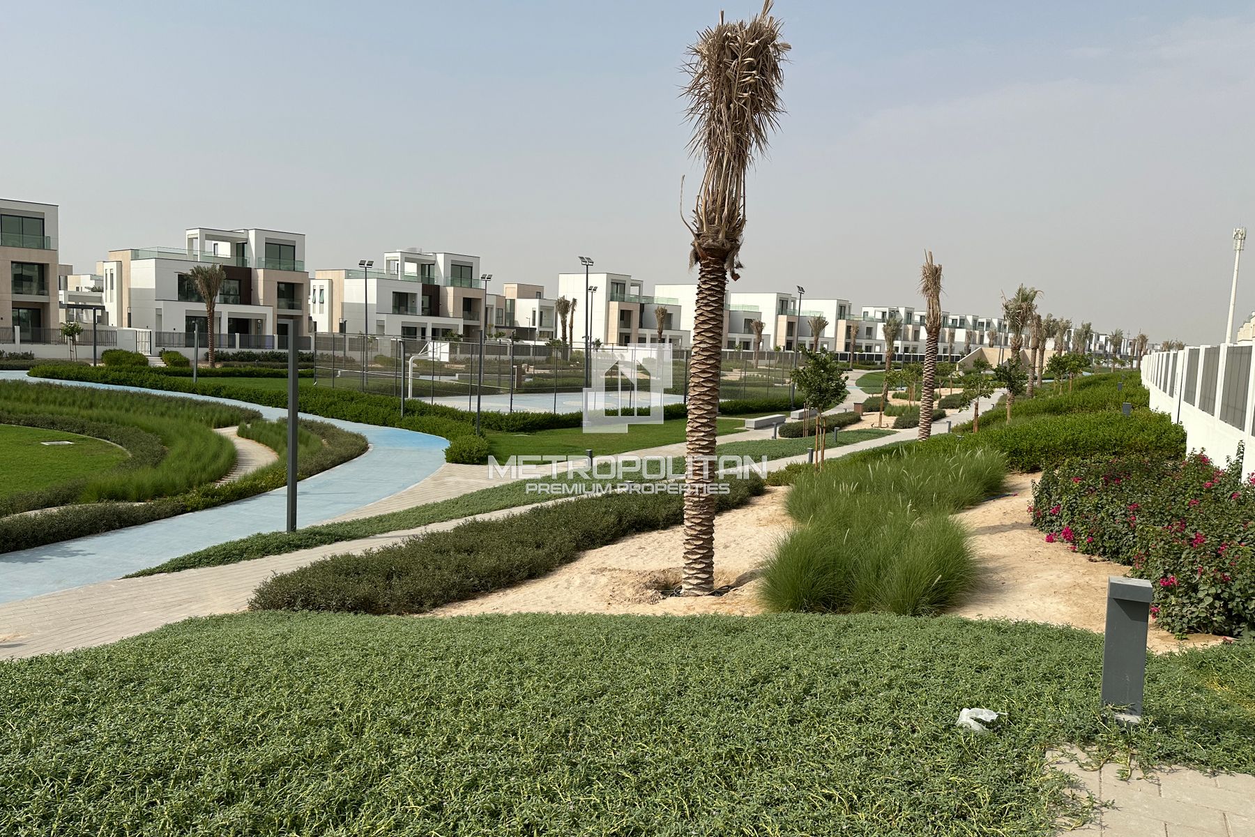 Image - Caya 2, Arabian Ranches 3, Dubai | Project - فيلا