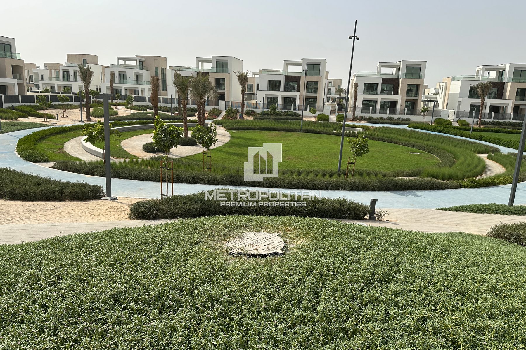 Image - Caya 2, Arabian Ranches 3, Dubai | Project - فيلا