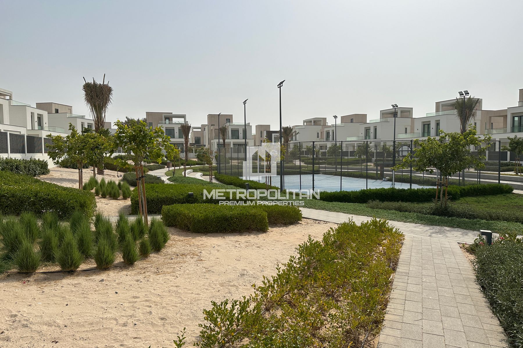 Image - Caya 2, Arabian Ranches 3, Dubai | Project - فيلا