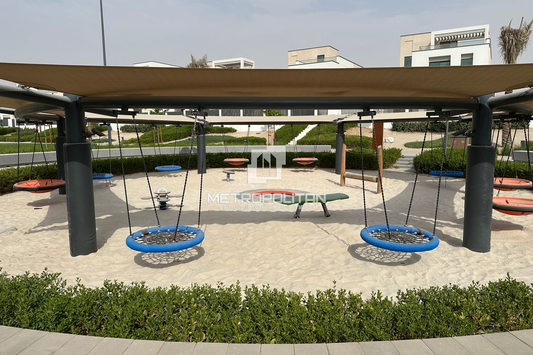 Image - Caya 2, Arabian Ranches 3, Dubai | Project - فيلا