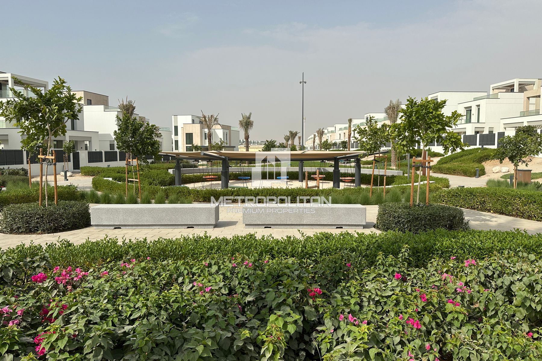 Image - Caya 2, Arabian Ranches 3, Dubai | Project - فيلا