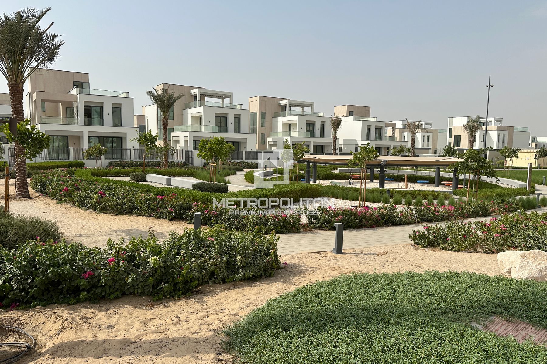 Image - Caya 2, Arabian Ranches 3, Dubai | Project - فيلا