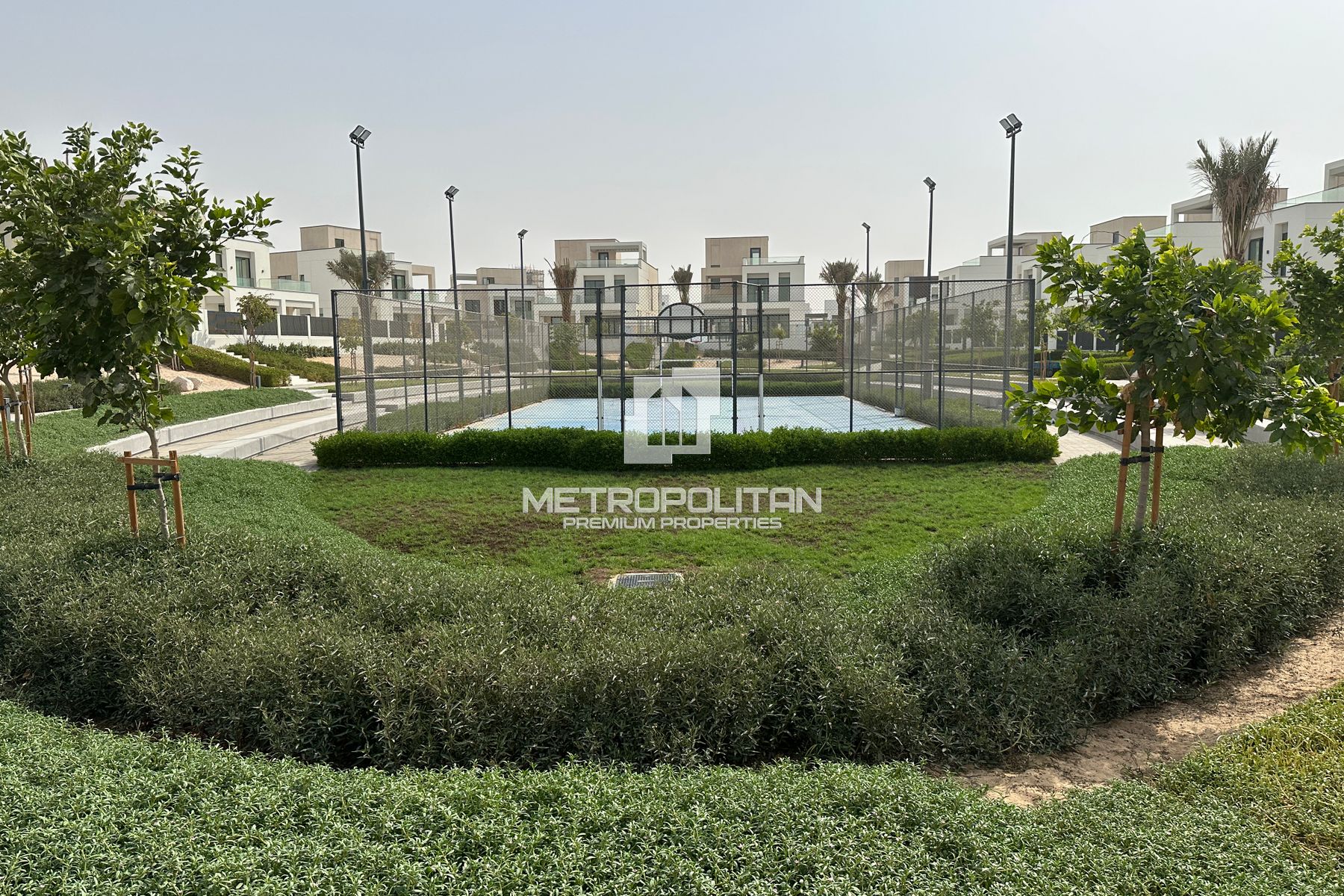 Image - Caya 2, Arabian Ranches 3, Dubai | Project - فيلا