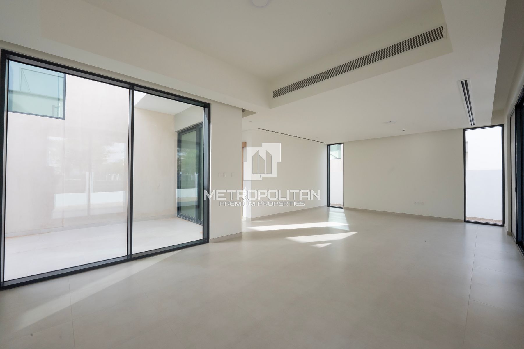 Image - Caya 2, Arabian Ranches 3, Dubai | Project - فيلا