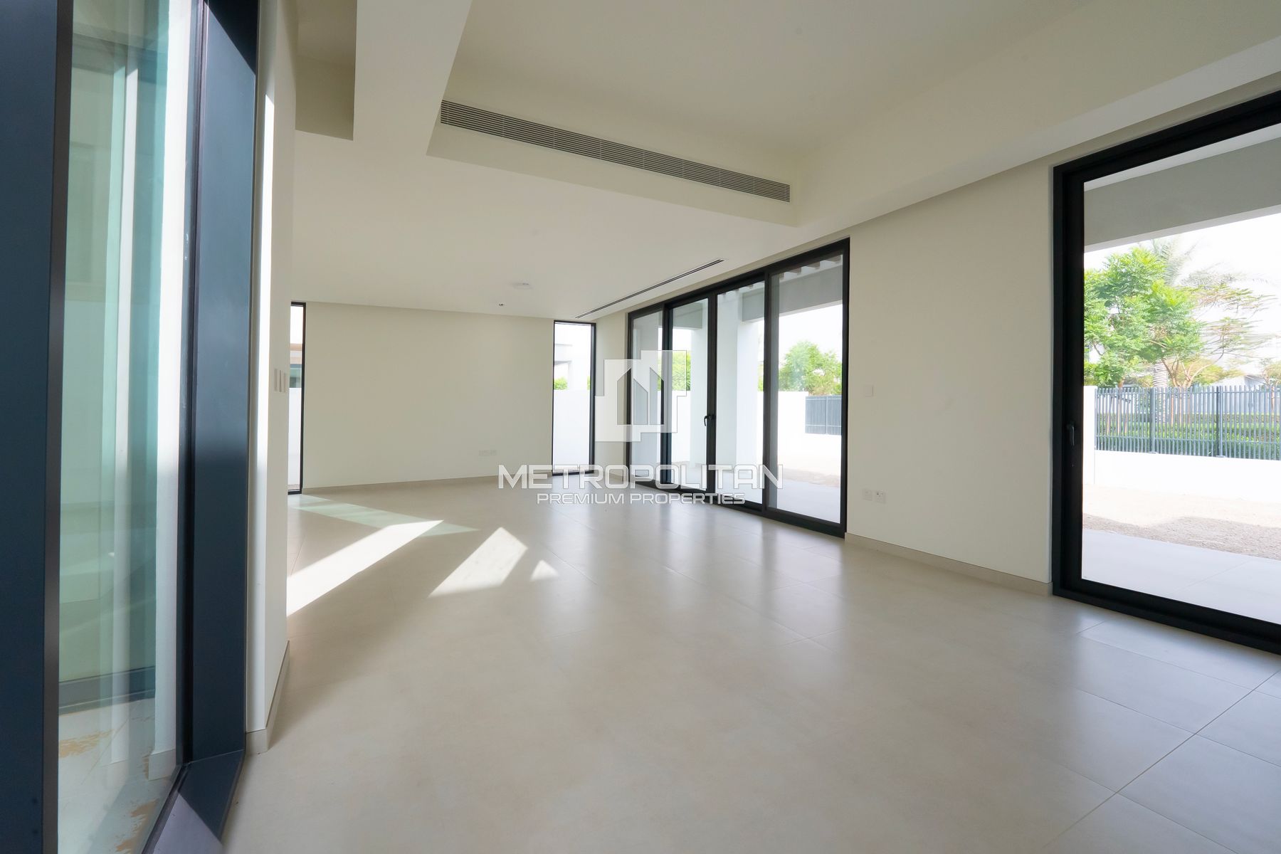 Image - Caya 2, Arabian Ranches 3, Dubai | Project - فيلا