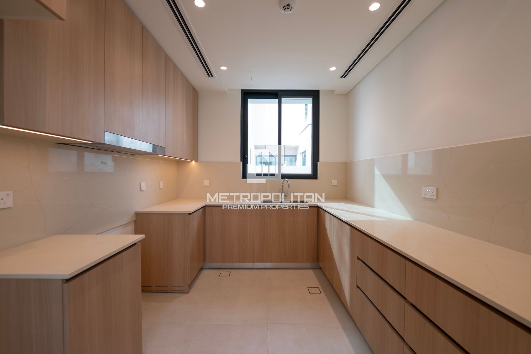 Image - Caya 2, Arabian Ranches 3, Dubai | Project - فيلا