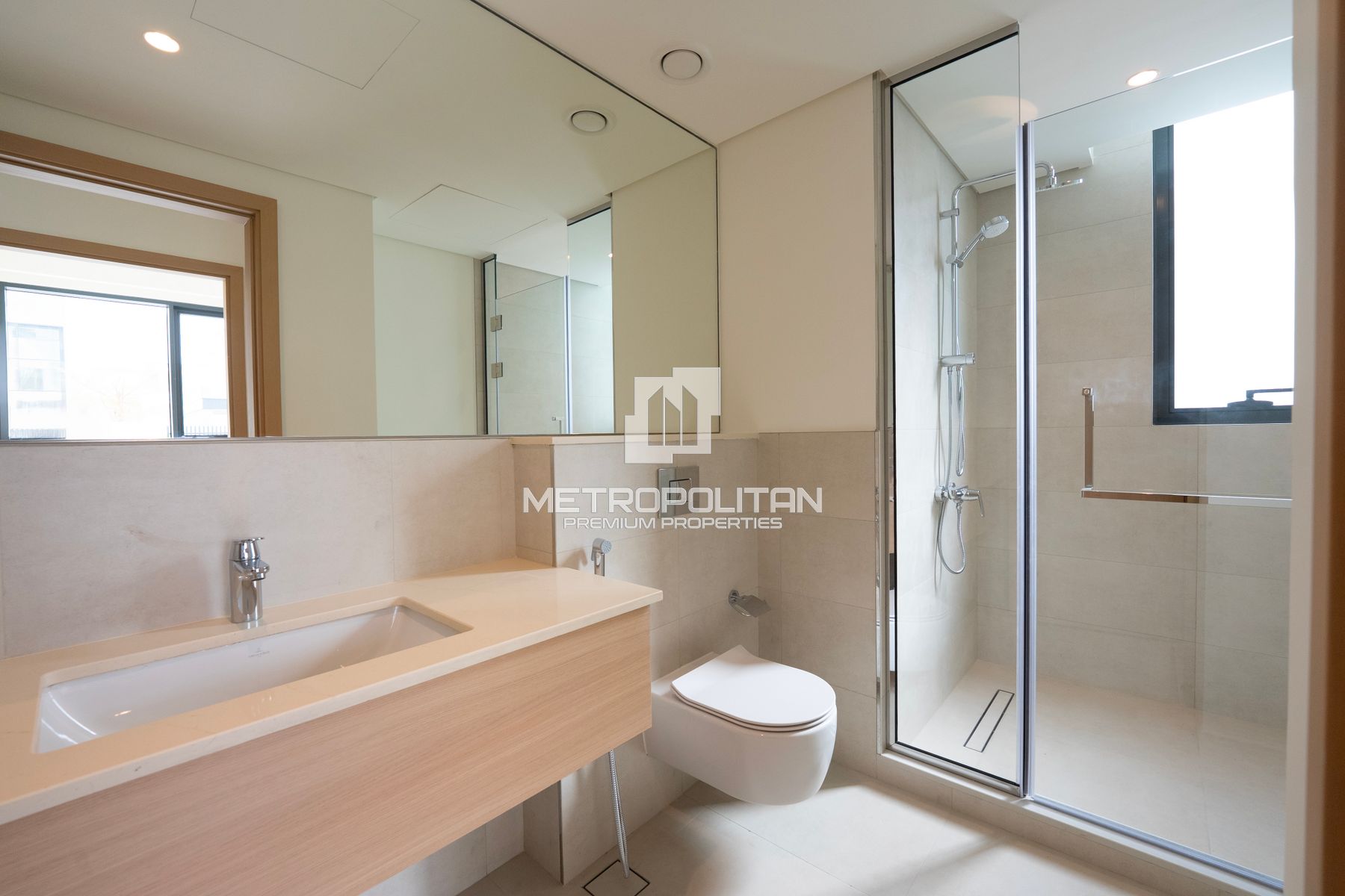 Image - Caya 2, Arabian Ranches 3, Dubai | Project - فيلا