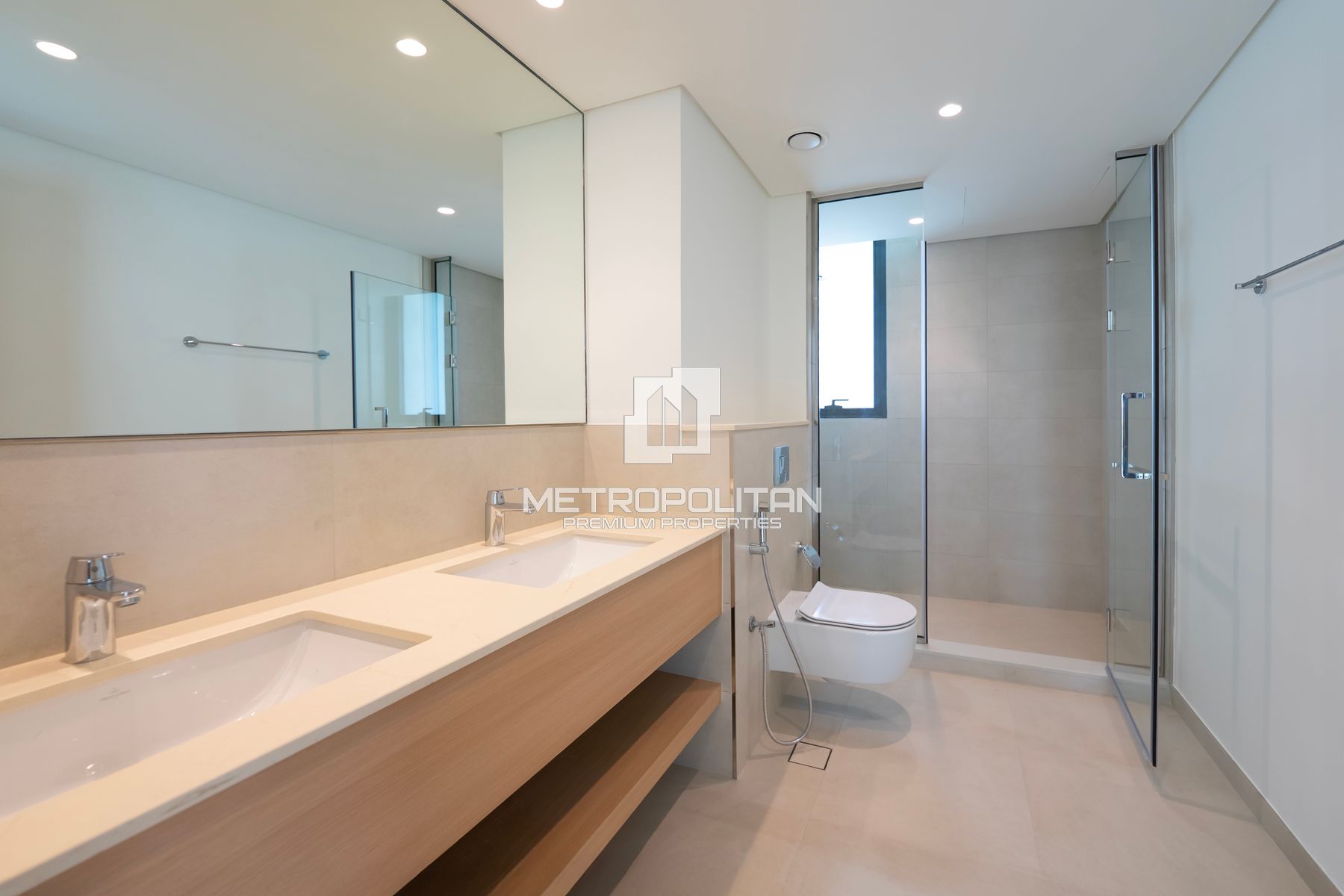 Image - Caya 2, Arabian Ranches 3, Dubai | Project - فيلا