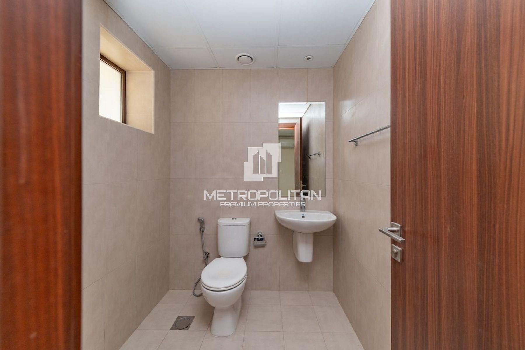 Image - The Fields, Mohammed Bin Rashid City, Dubai | Project - Villa