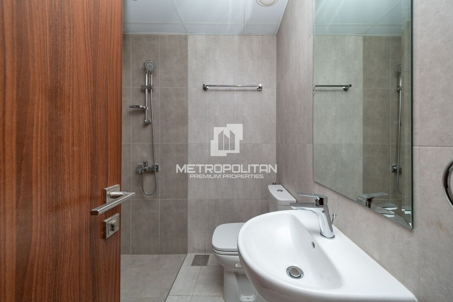 Image - The Fields, Mohammed Bin Rashid City, Dubai | Project - Villa