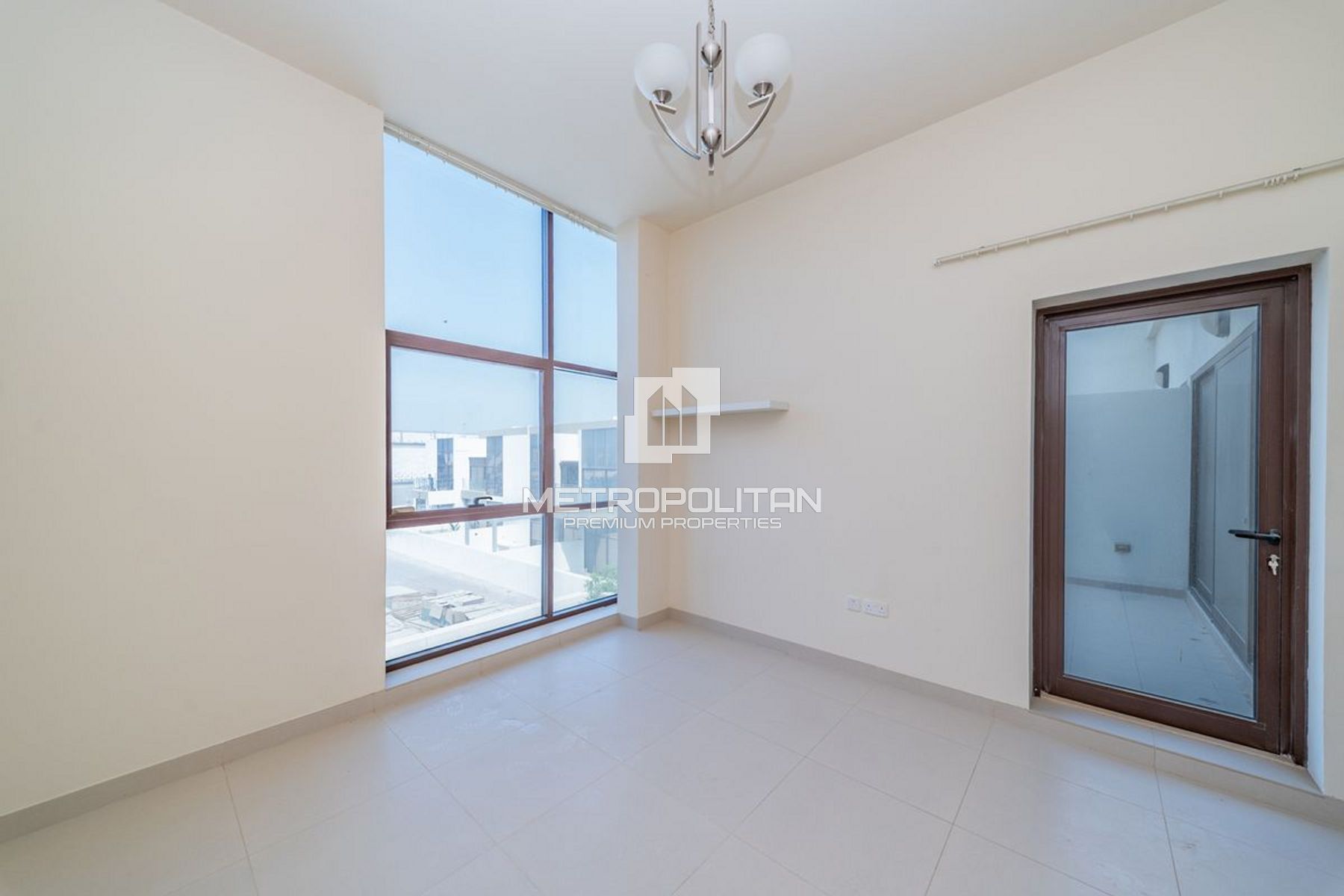 Image - The Fields, Mohammed Bin Rashid City, Dubai | Project - Villa