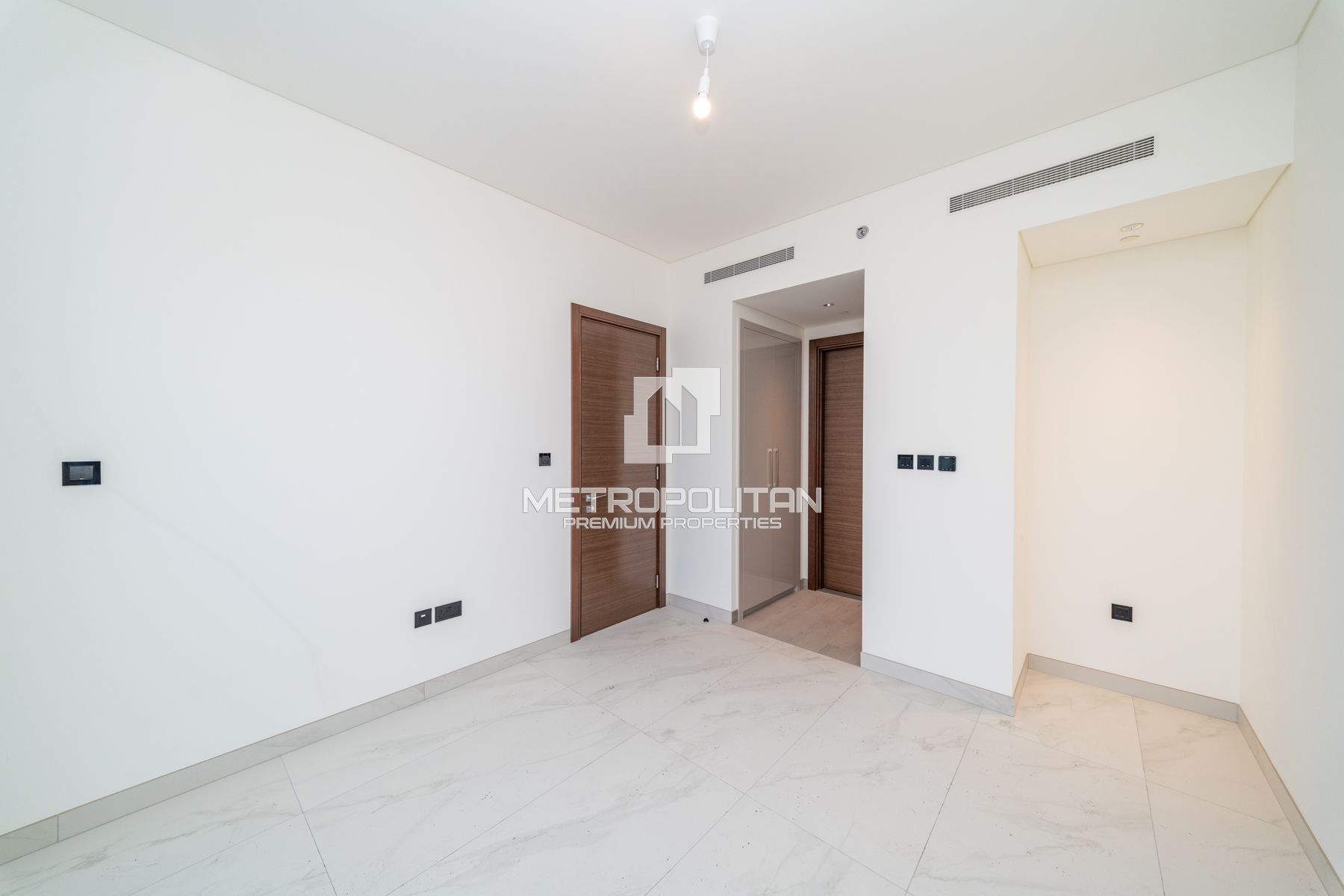 Mohammed Bin Rashid City 2卧室公寓出租 – MPR-8557 photo-8