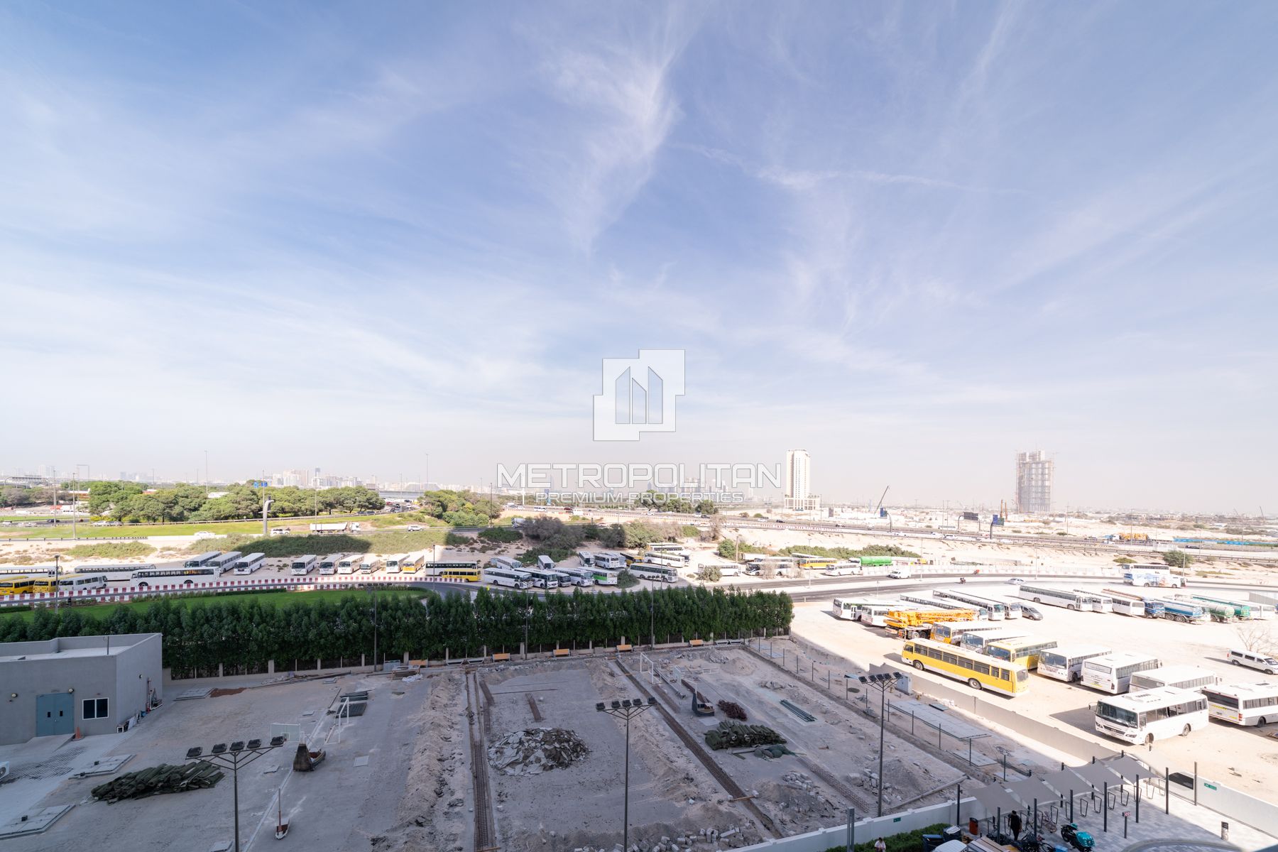 Mohammed Bin Rashid City 2卧室公寓出租 – MPR-8557 photo-13