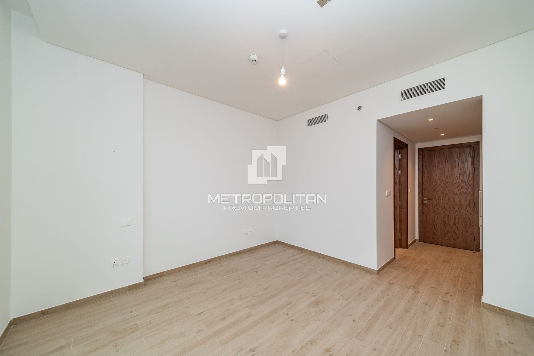 3BR Apartment for Rent in City Walk – MPR-8561 photo-10