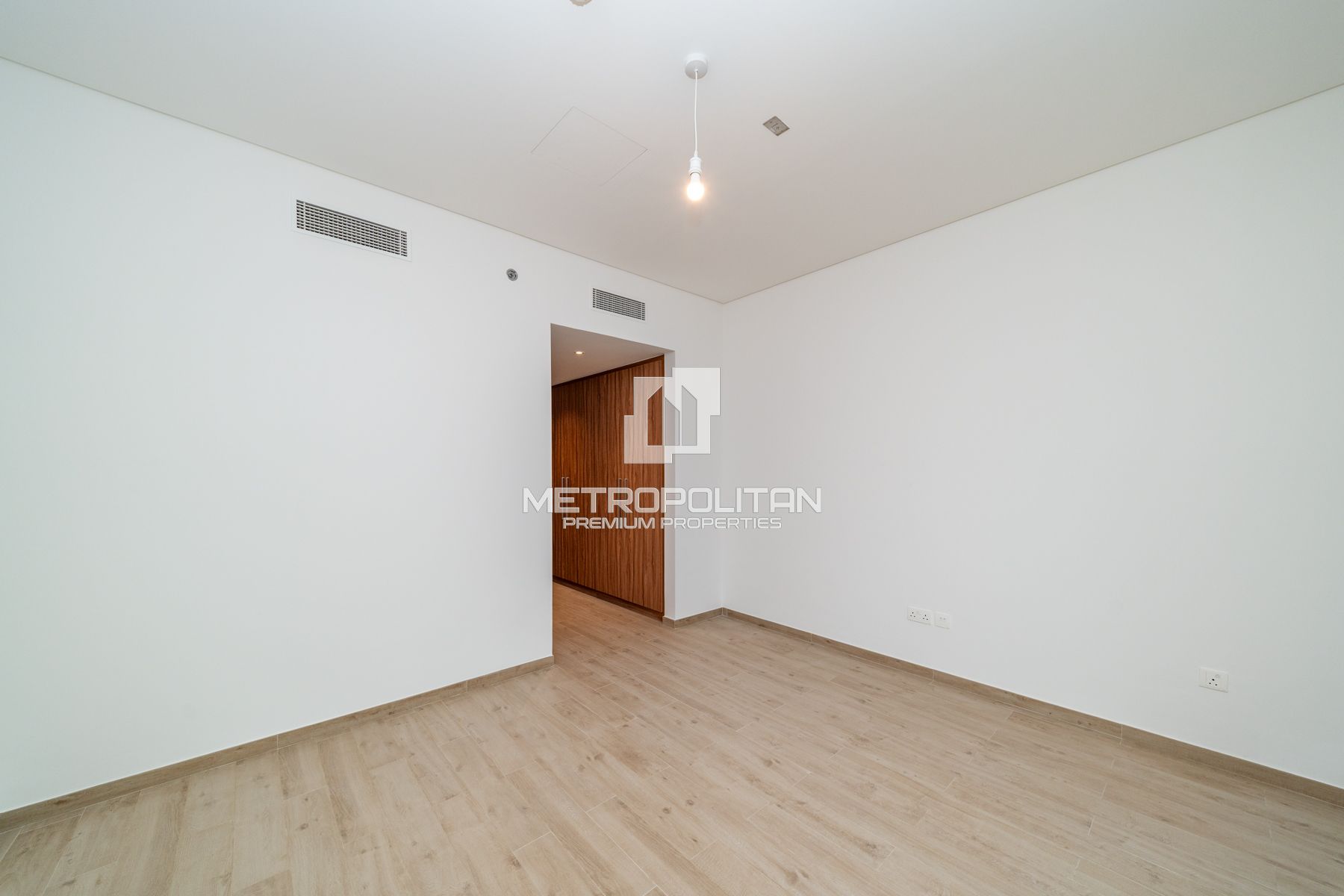3BR Apartment for Rent in City Walk – MPR-8561 photo-11