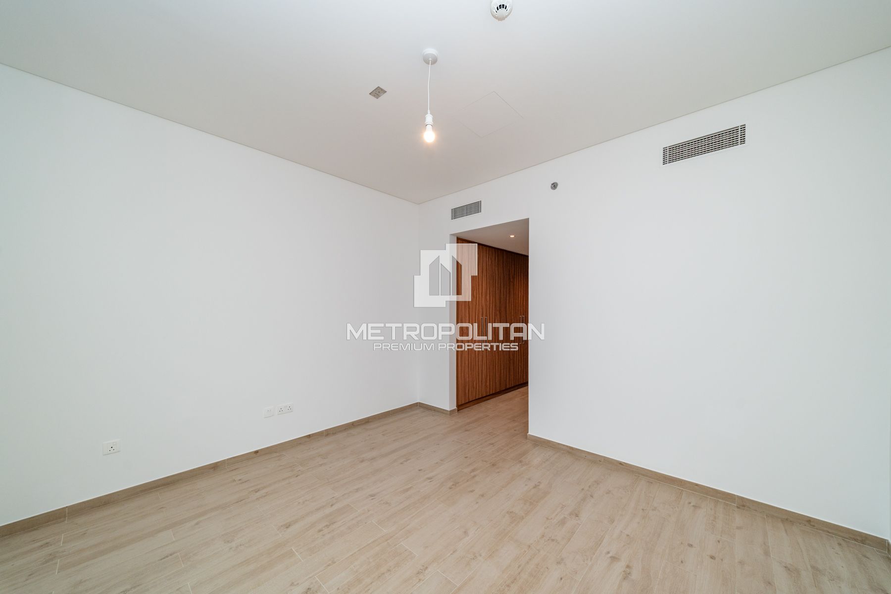 3BR Apartment for Rent in City Walk – MPR-8561 photo-12