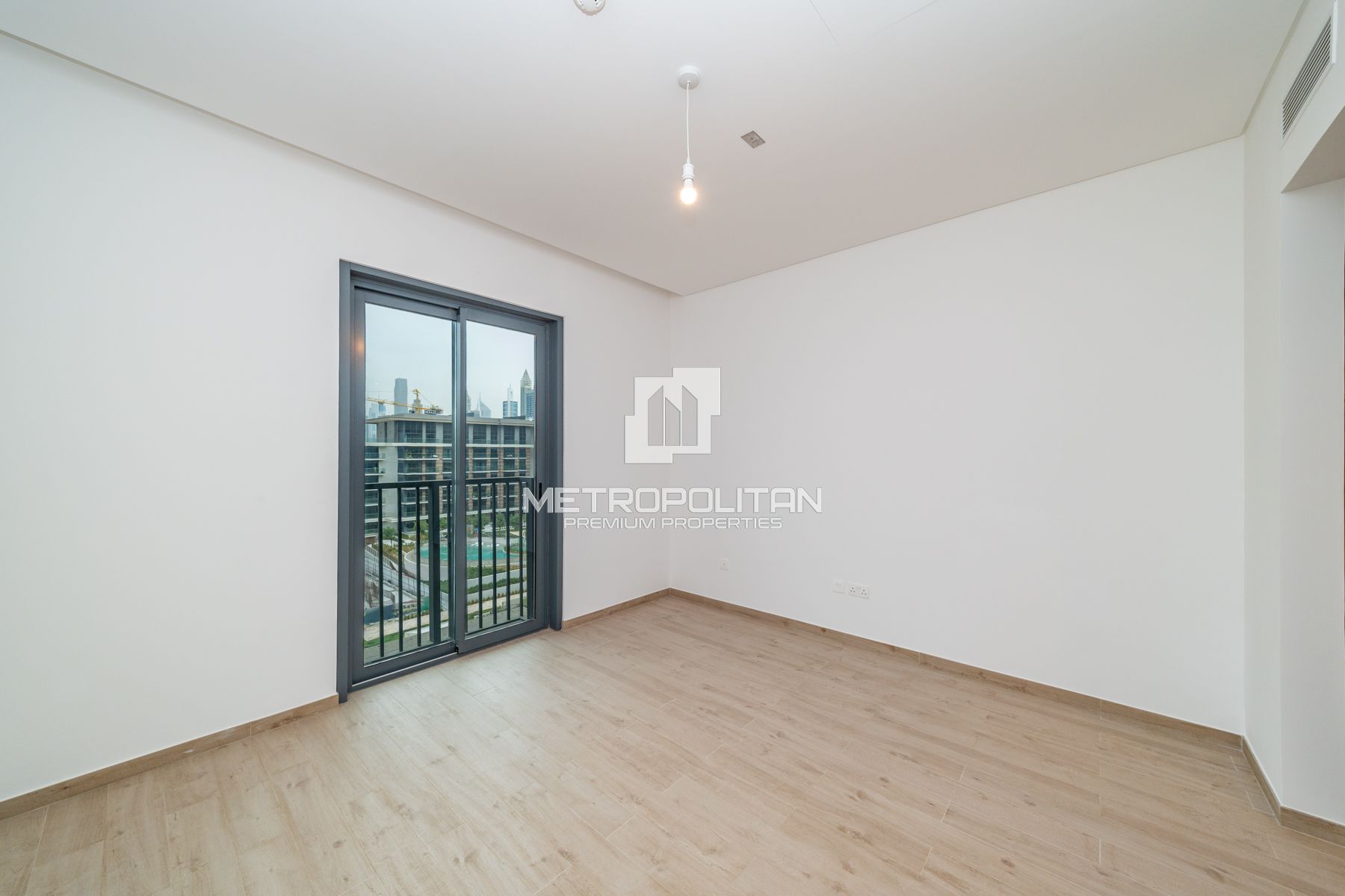 3BR Apartment for Rent in City Walk – MPR-8561 photo-13