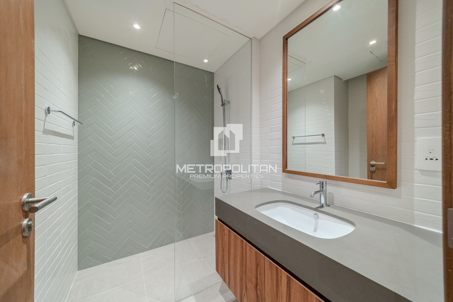 3BR Apartment for Rent in City Walk – MPR-8561 photo-14