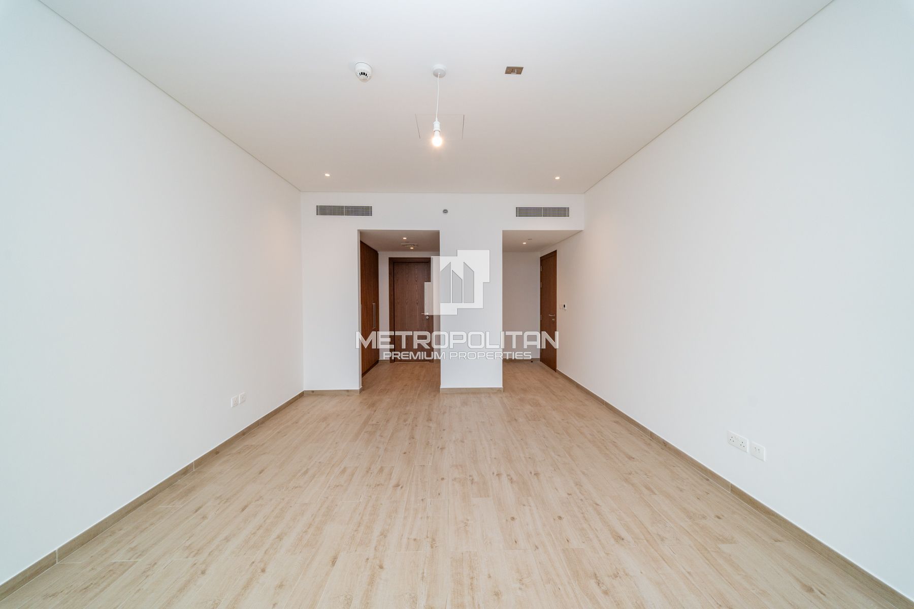 3BR Apartment for Rent in City Walk – MPR-8561 photo-16