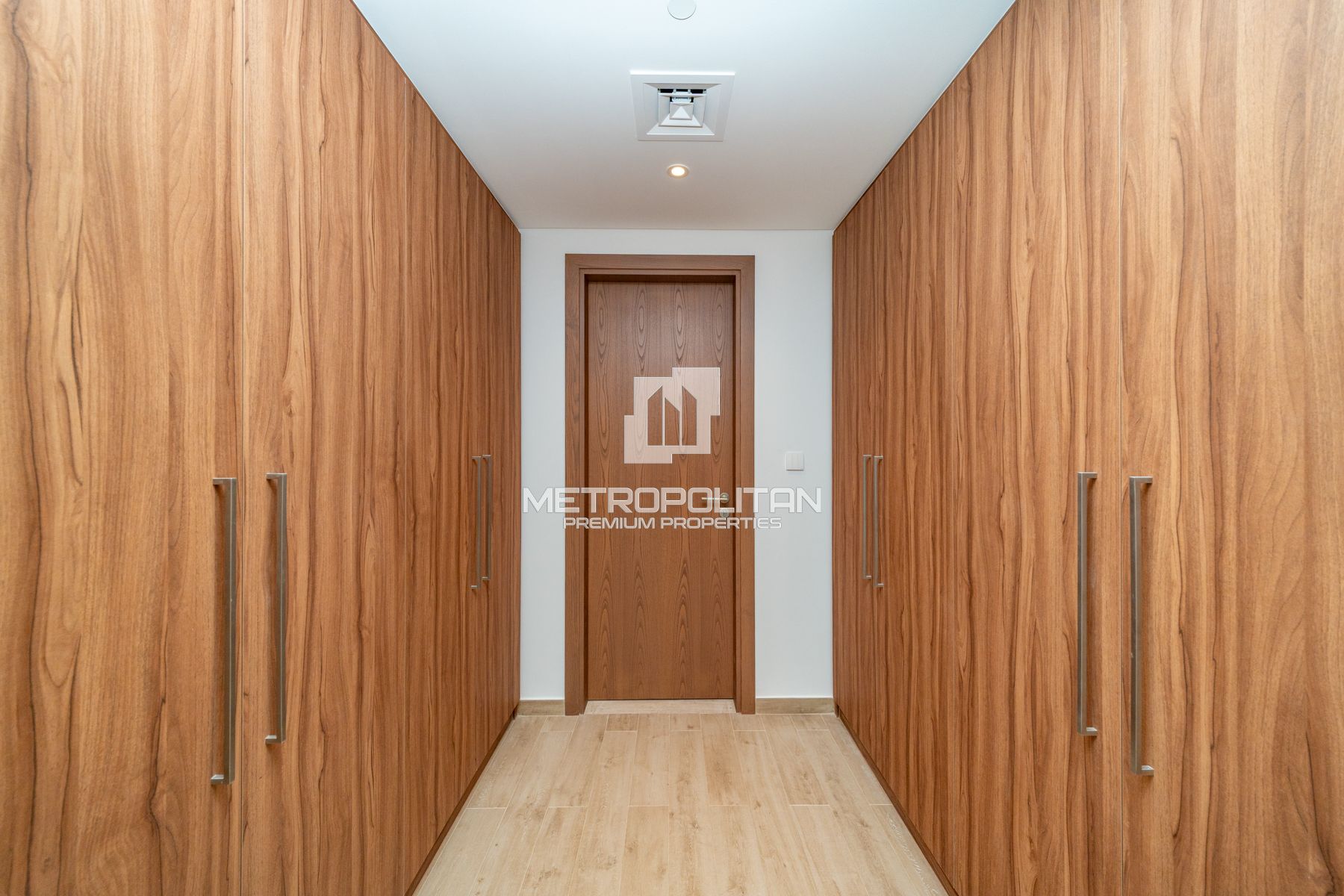 3BR Apartment for Rent in City Walk – MPR-8561 photo-19