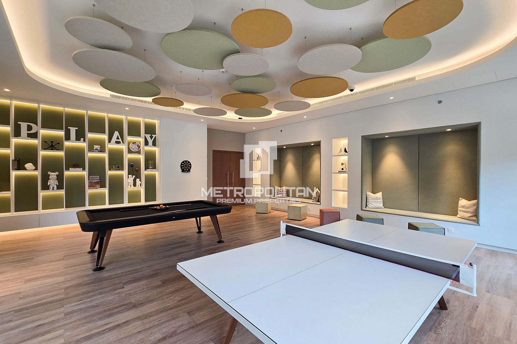 3BR Apartment for Rent in City Walk – MPR-8561 photo-21