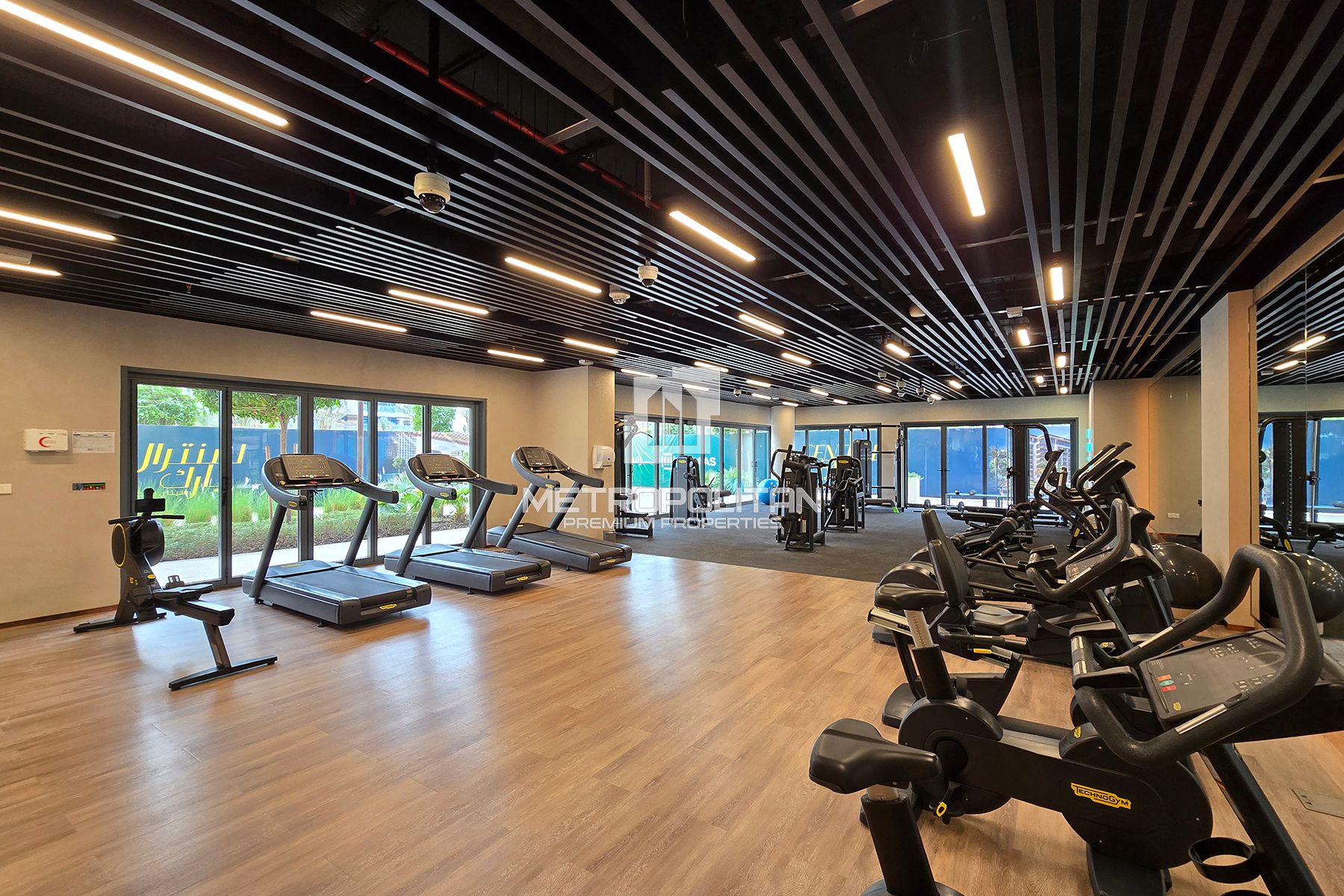 3BR Apartment for Rent in City Walk – MPR-8561 photo-23