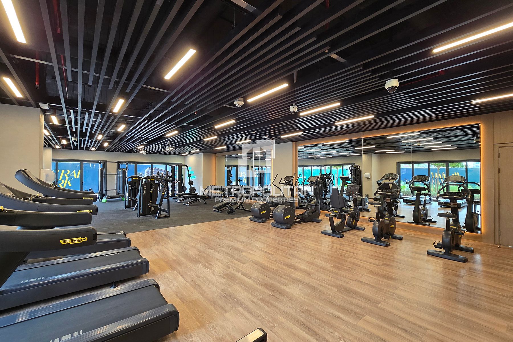 3BR Apartment for Rent in City Walk – MPR-8561 photo-24