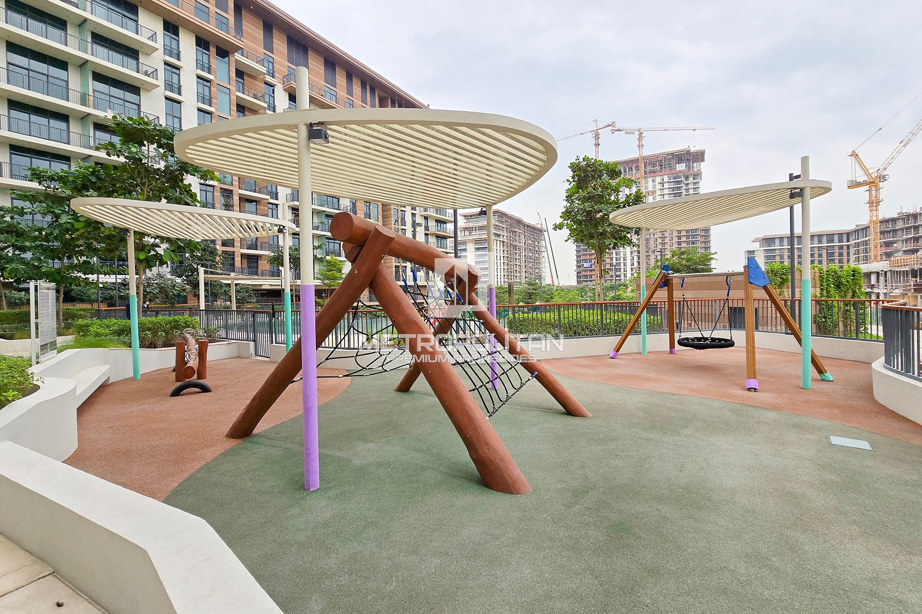 3BR Apartment for Rent in City Walk – MPR-8561 photo-25