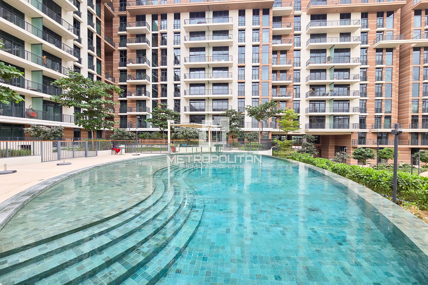 3BR Apartment for Rent in City Walk – MPR-8561 photo-27