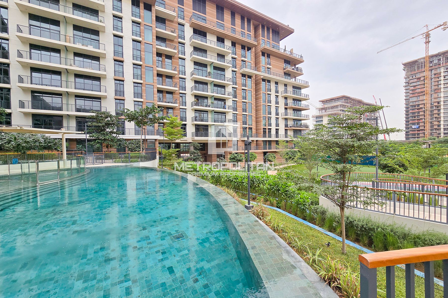 3BR Apartment for Rent in City Walk – MPR-8561 photo-28